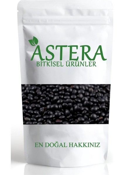 100 gr Beluga Mercimek ( Yeni Mahsül )