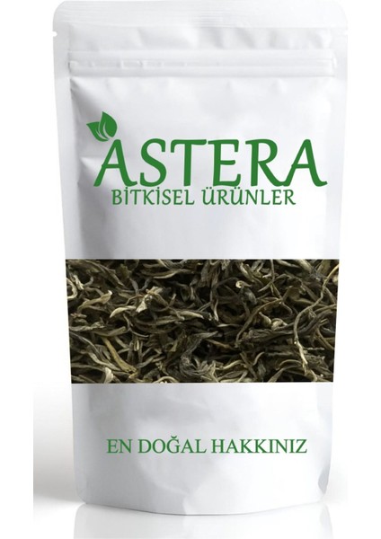 50 gr Beyaz Çay ( White Tea )