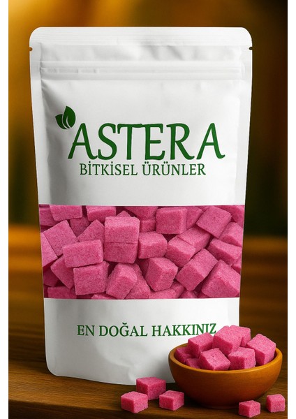 100 gr Atom Çayı ( Tarçınlı )