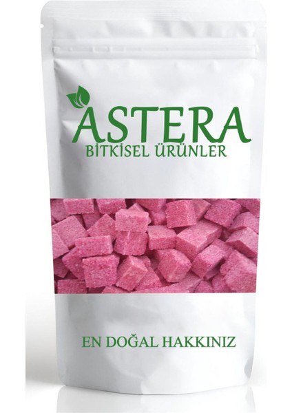 100 gr Atom Çayı ( Tarçınlı )