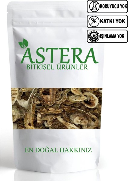 25 gr Kudret Narı Kurusu ( Yeni Mahsül )