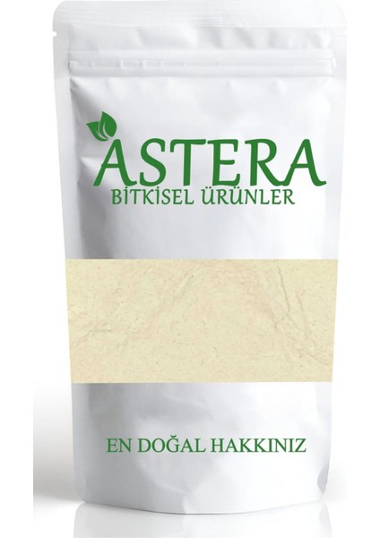 500 gr Sebze Harcı
