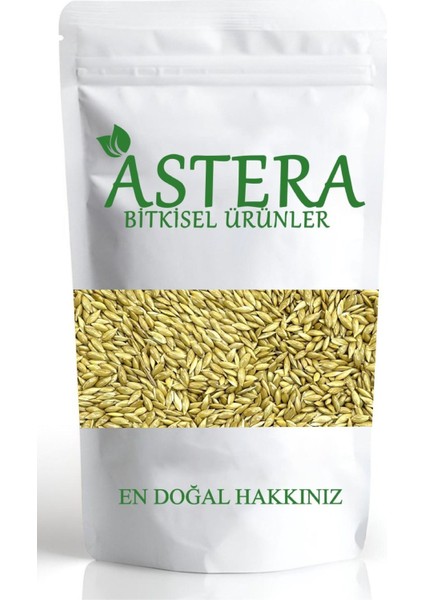 5 kg Sade Kanarya Yemi ( Aspur )