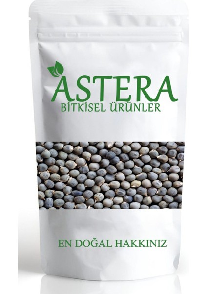 50 gr Bamya Tohumuz Yerli Ürün