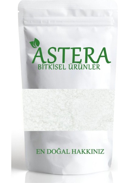 4 kg Deniz Tuzu İnce Yemeklik