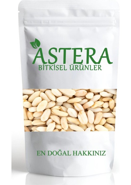 500 gr Dolmalık Yer Fıstığı ( Helvalık Fıstık )