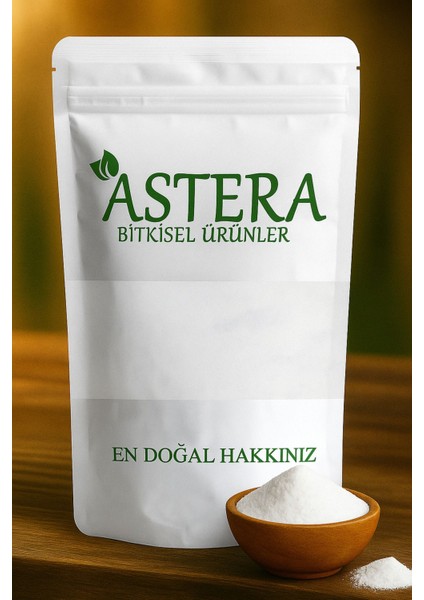 2 kg Karbonat ( Temizlik İçin )