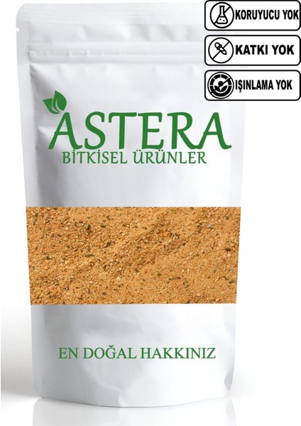 3 kg Özel Uşak Tarhanası Tatlı ( El Yapımı )