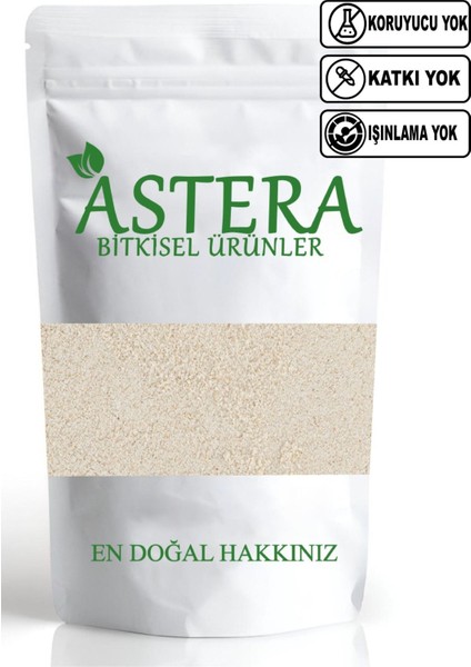 1 kg Karakılçık Unu