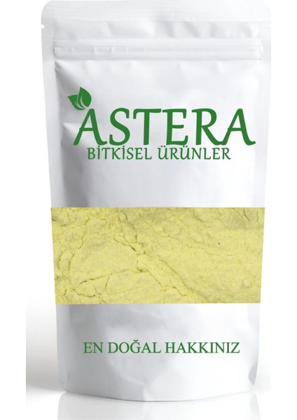 500 gr Domuz Akrep Yılan Kovucu