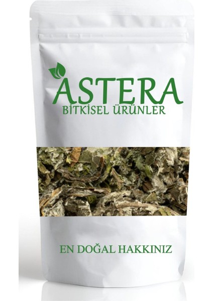 25 gr Dul Avrat Otu