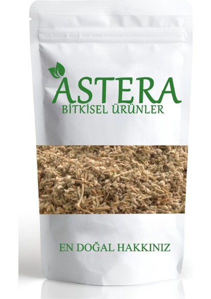 250 gr Acı Yavşan Otu Yeni Mahsül ( Bodur Mahmut - Poryavşan )