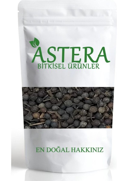 100 gr Kebabiye Tane