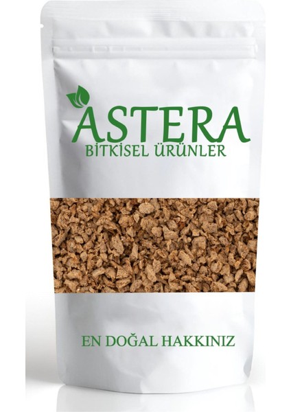 500 gr Soya Kıyması Karamelize