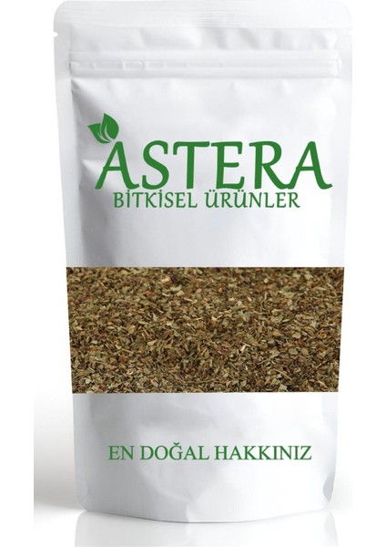 25 gr Fesleğen Kurusu ( Yeni Mahsül )