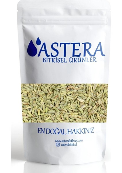 50 gr Rezene Yeni Mahsül