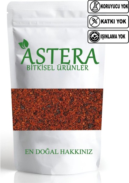 250 gr Çiğ Köfte Baharatı ( Chef 'in Karışımı )