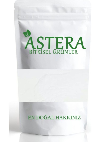 100 gr Şekerli Vanilin