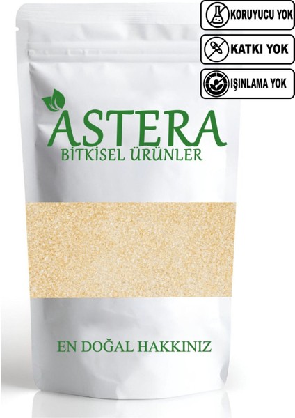 500 gr Toz Jelatin Sığır Jelatini Yenilebilir