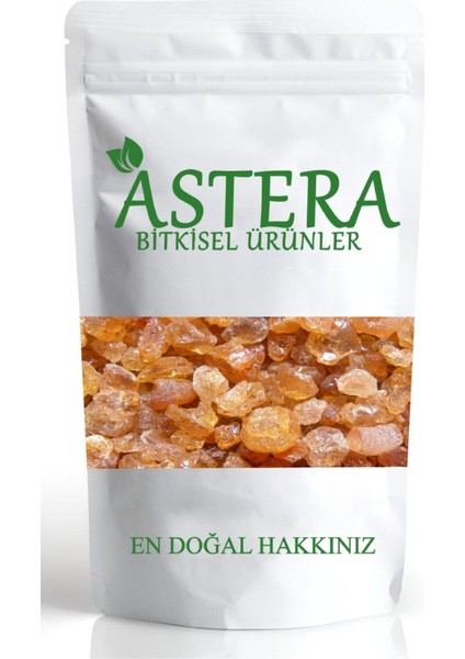 500 gr Arap Zamkı - Akasya Zamkı - Zamkı Arabi ( Akasya Gamı ) fiyatları