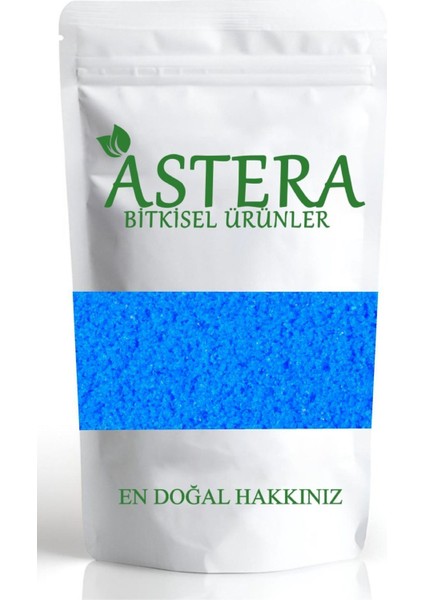 50 gr Bakır Sülfat