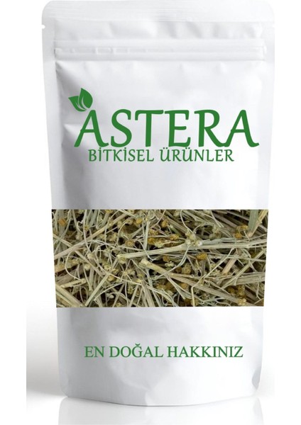 250 gr Pelin Otu