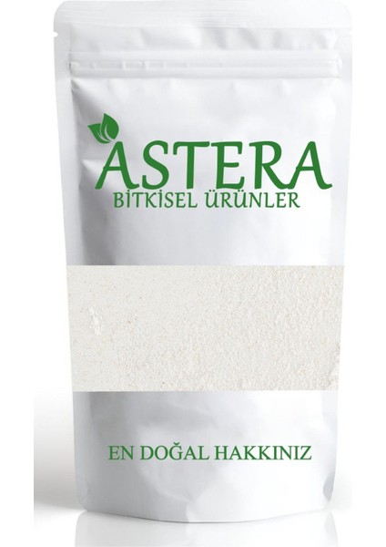 1 kg Glutensiz Doğal Pirinç Unu Katkısız Taze Çekim 1000 gr