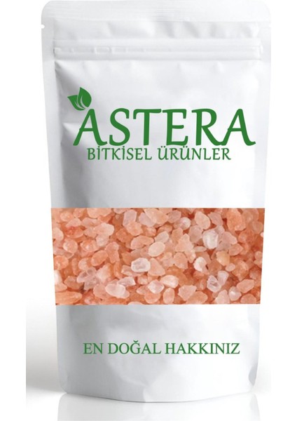 50 gr Doğal Himalaya Tuzu Tane ( Himaleya Tuzu ) fiyatları