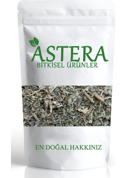 1 kg Yarpuz Otu Kurusu ( Yeni Mahsül )