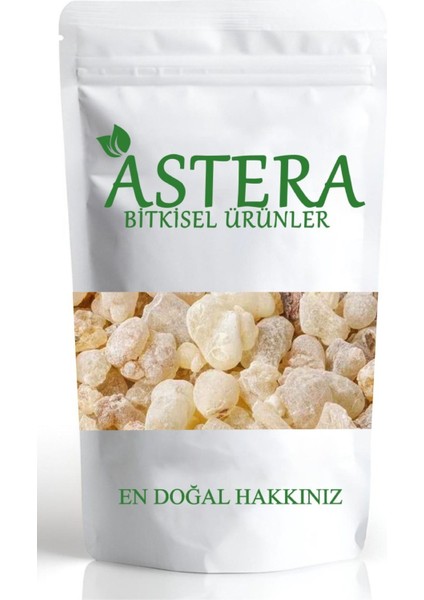 100 gr Sandaloz Sakızı Doğal ( Sandoloz Sakızı )