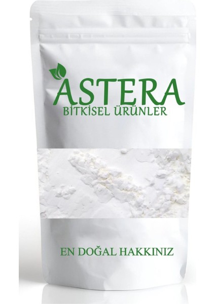 250 gr Mısır Nişastası