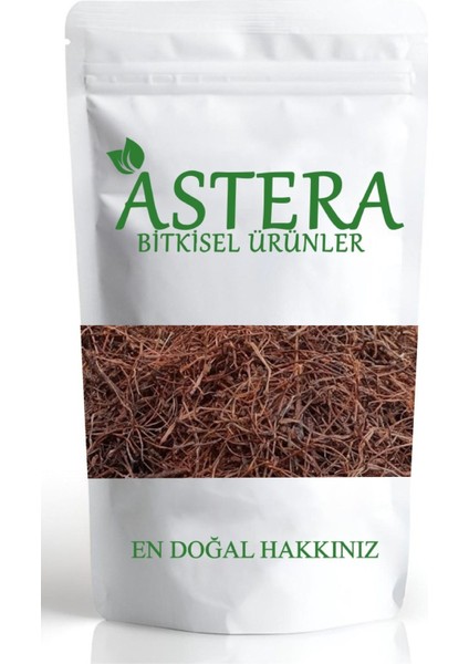 500 gr Kiraz Sapı Çayı Kurusu