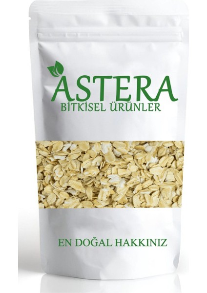 500 gr Yulaf Ezmesi ( Katkısız - Doğal ) fiyatları