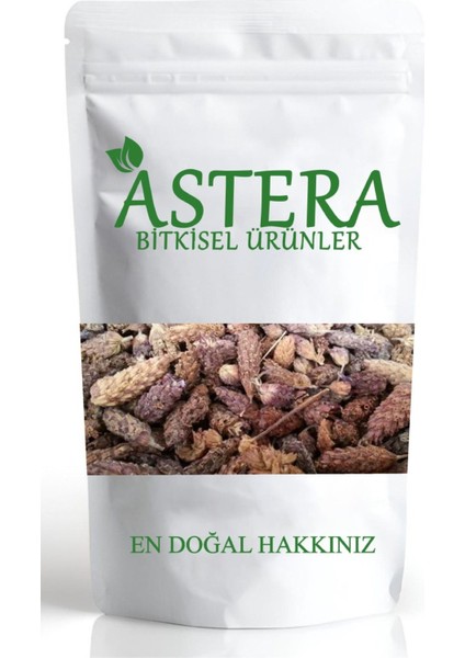 1 kg Karabaş Otu Yeni Mahsül 1000 gr