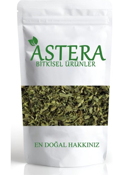 100 gr Oğul Otu