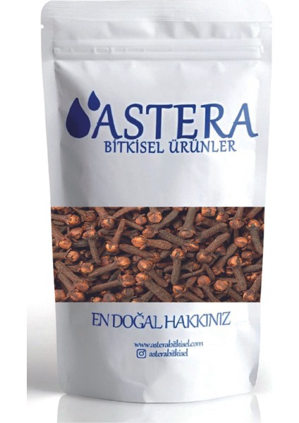 1 kg Karanfil Tane Lüx 1000 gr fiyatları