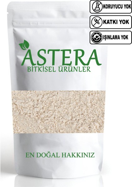 250 gr Nohut Unu