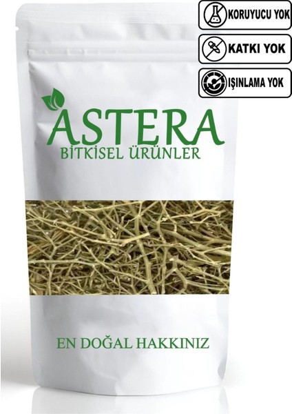 50 gr Çörtük Otu ( Tarhana Otu )