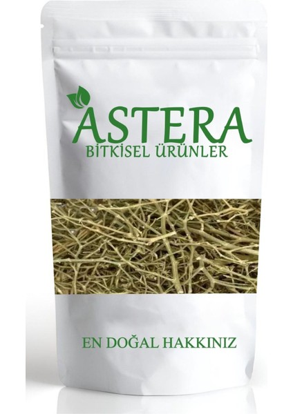 50 gr Çörtük Otu ( Tarhana Otu )