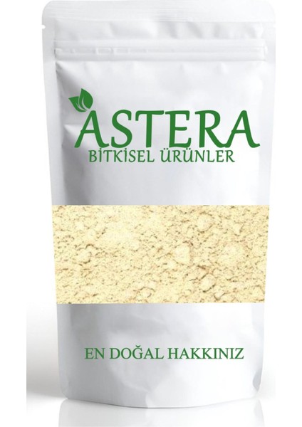 50 gr Çam Sakızı Tozu Taze Öğütülmüş ( Çam Akması Toz )