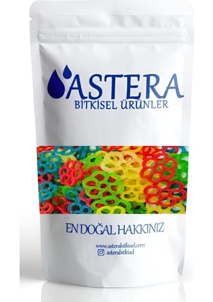 1000 gr Sihirli Cips ( Suriye Mısır Cipsi ) 1 kg