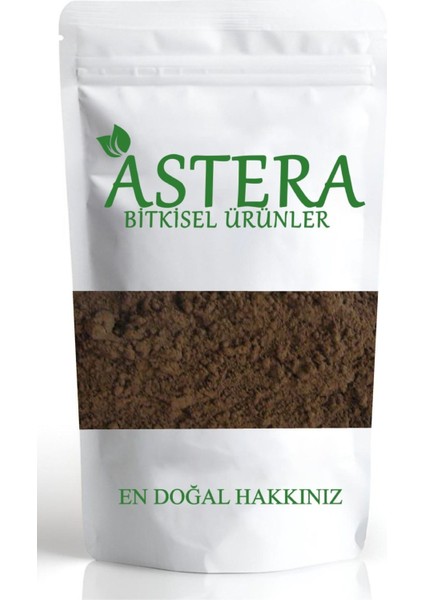 100 gr Darı Fülfül Toz (Yeni Öğütülmüş ) - ( Uzun Biber ) Darülfülfül