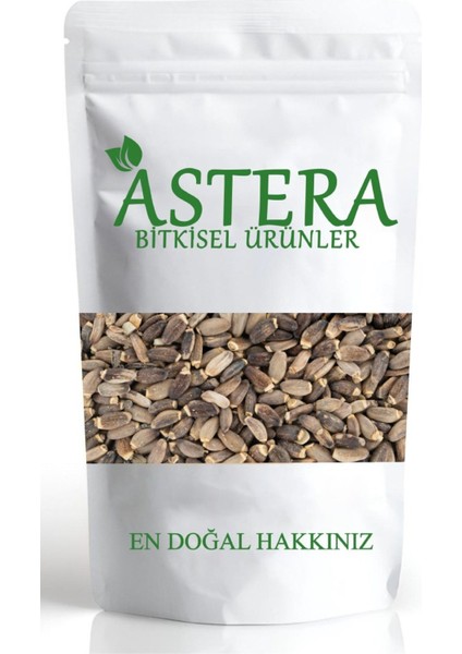 1 kg Devedikeni Tohumu ( Elenmiş ) Deve Dikeni 1000 gr fiyatları