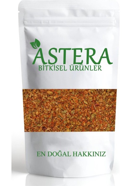 250 gr Zeytin Harçı ( Chef 'in Karışımı ) Zeytin Baharatı