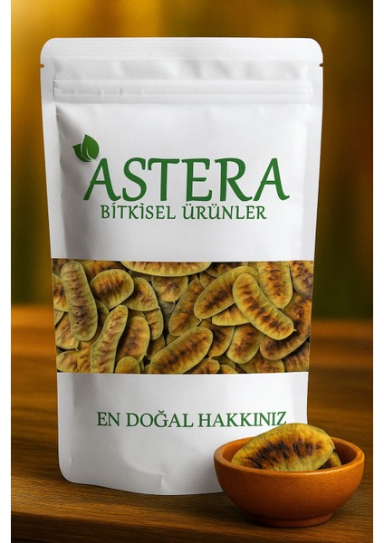 100 gr Açlık Otu