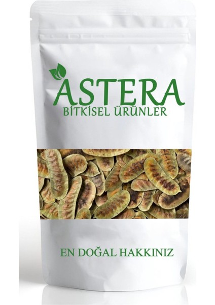 100 gr Açlık Otu
