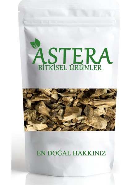 500 gr Çakşır Otu Kökü Yeni Mahsül