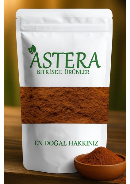 10 gr Adem Elması Meyvesi Tozu ( Yeni Öğütülmüş ) - ( Mekke Cevizi )