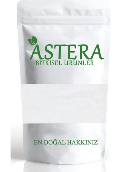 2 kg Borik Asit ( H3BO3 )