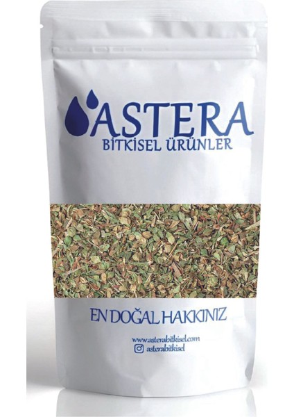 400 gr Kekik Yaprak Yeni Mahsül